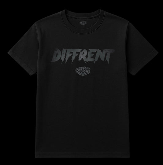 “STATEMENT” TEE